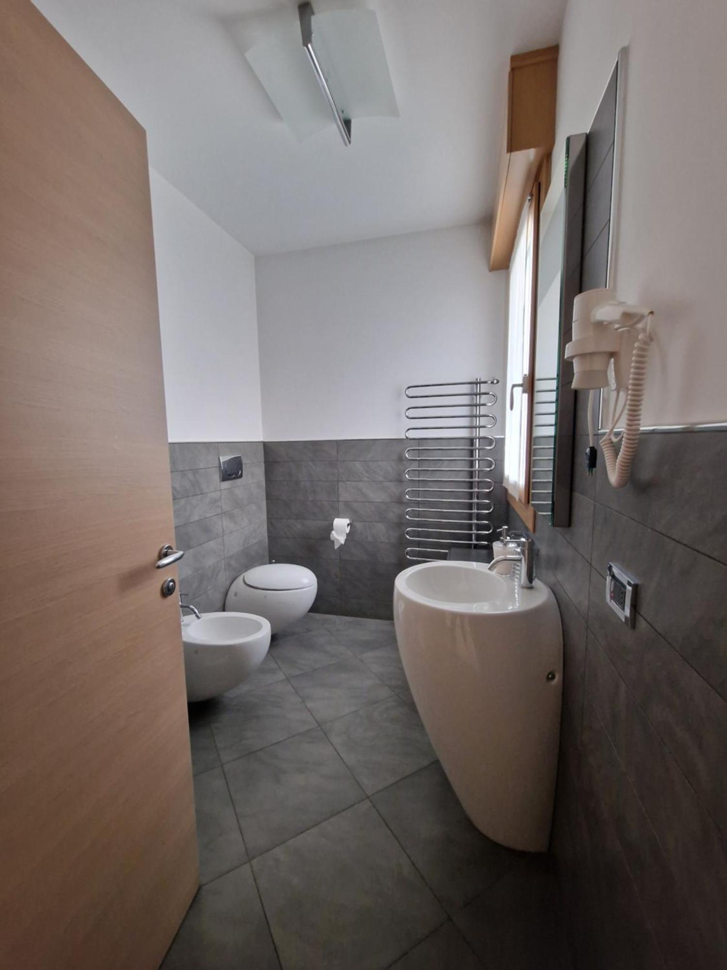 Apartamento Db - La Dimora *
