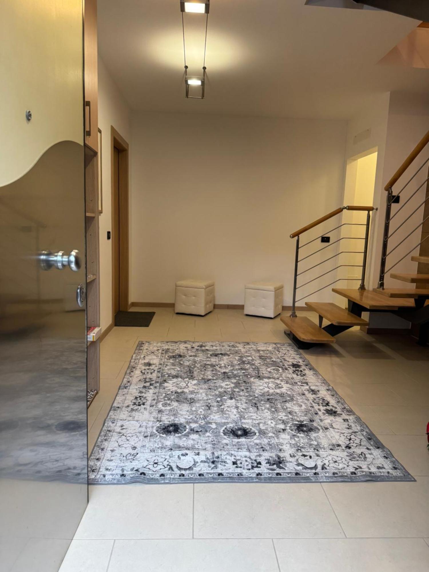 Apartamento Db - La Dimora