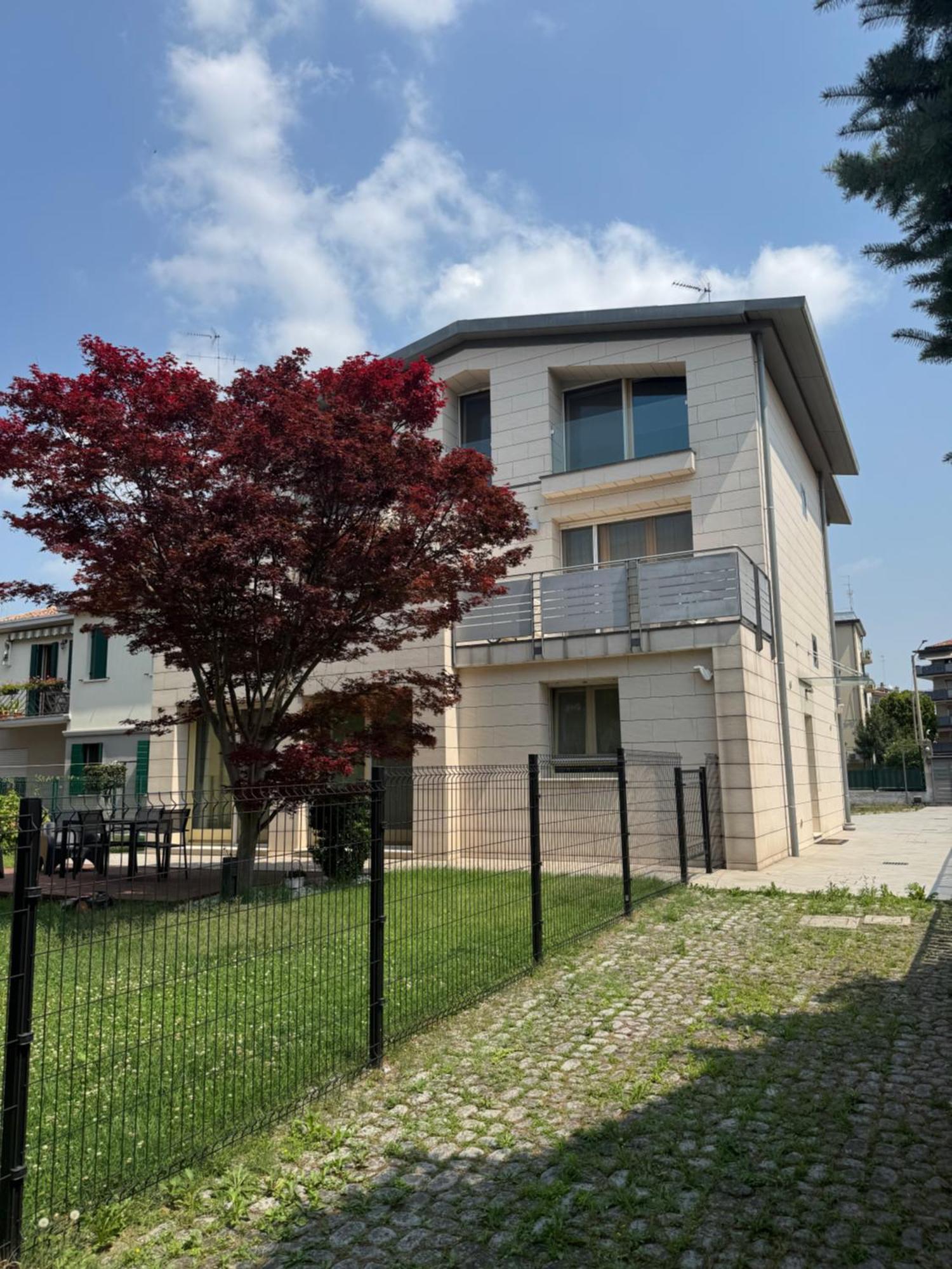 Apartamento Db - La Dimora *